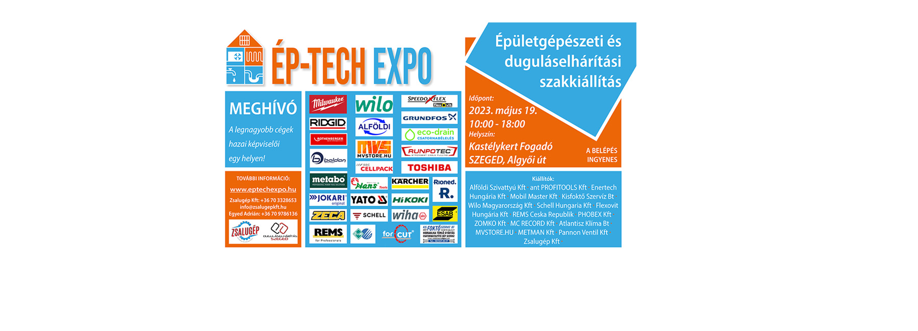 eptechszeged___22333