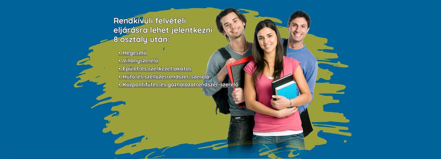 rendkivli_22