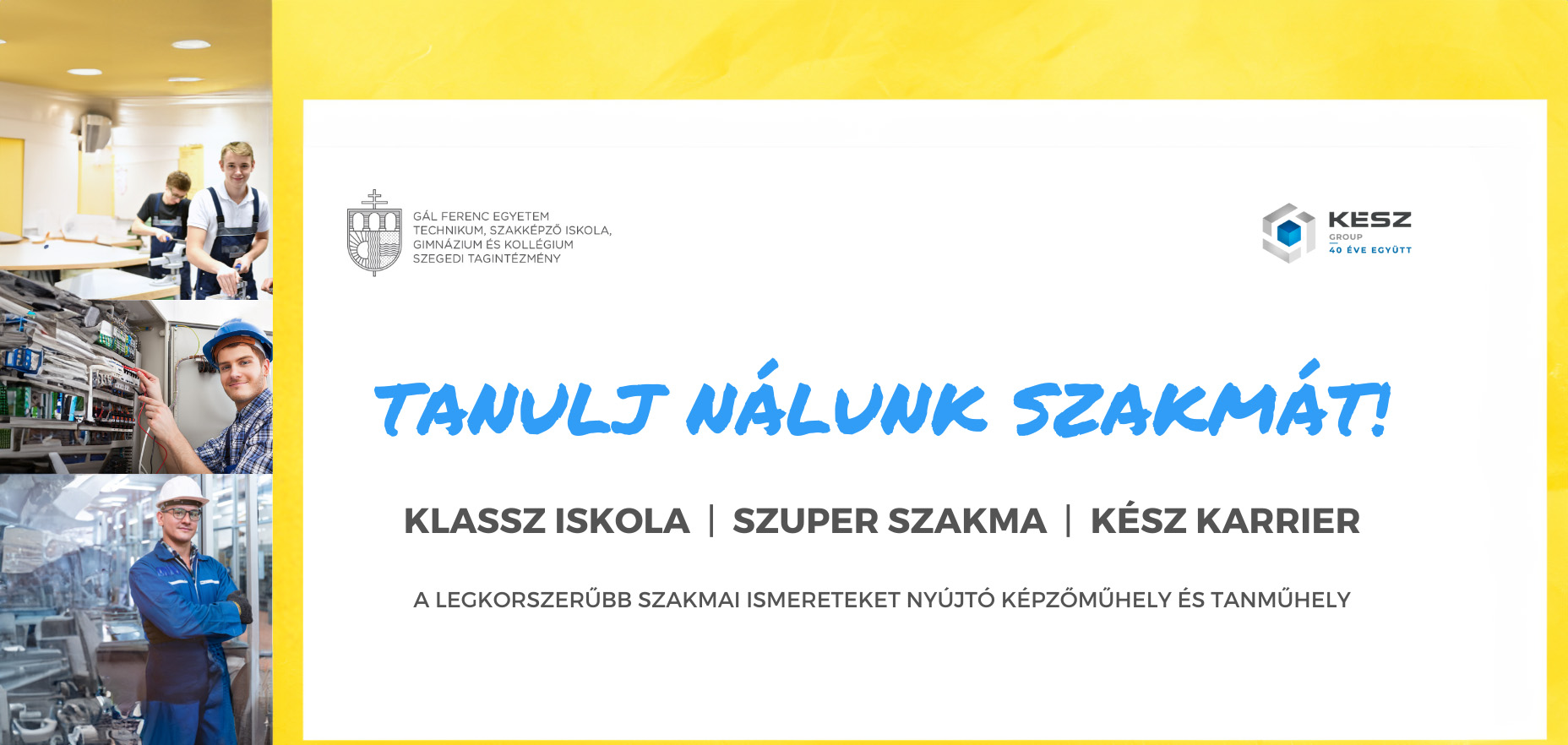 szerkszetettszeged