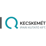 IQ Kecskemét logo