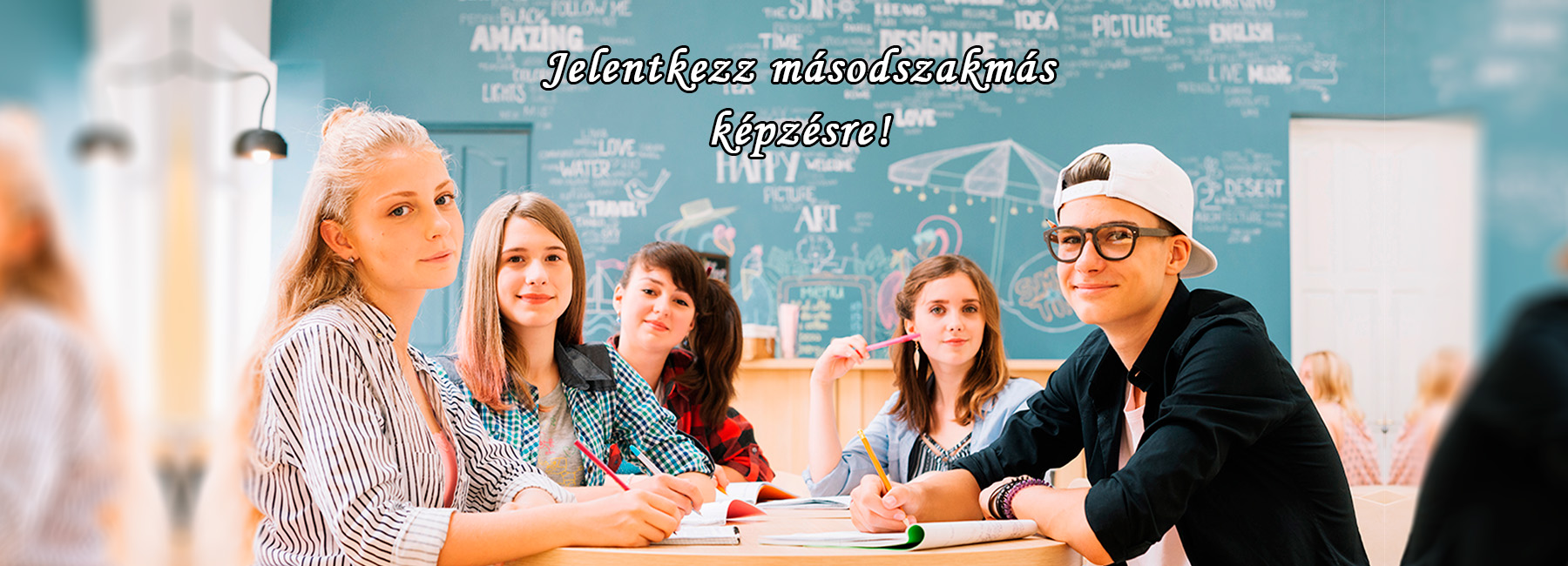 20230814_masodszakmas22222
