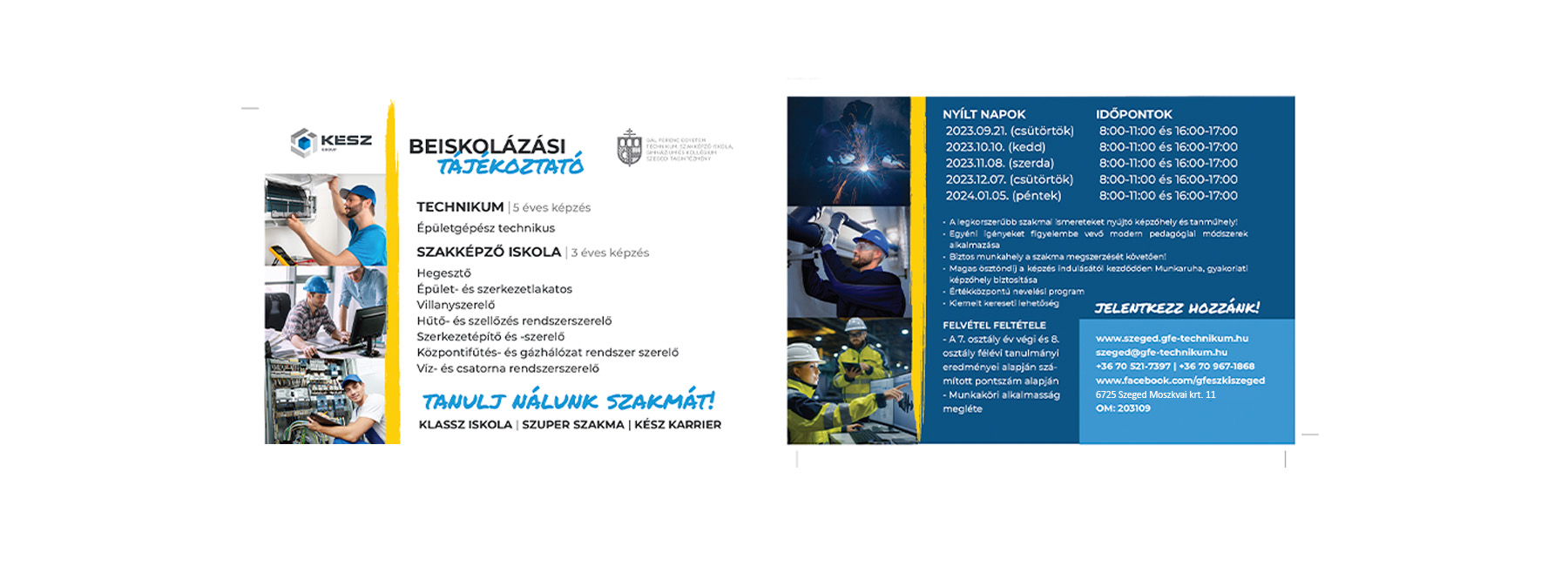 beiskolazas_szeged_2023_szegegege