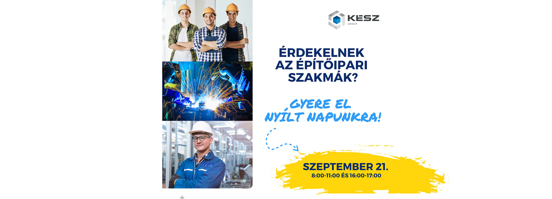 szeged_forgo_nyiltnap__222